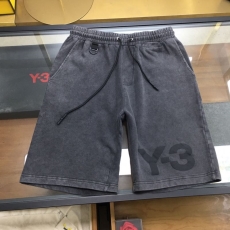 Y-3 Short Pants